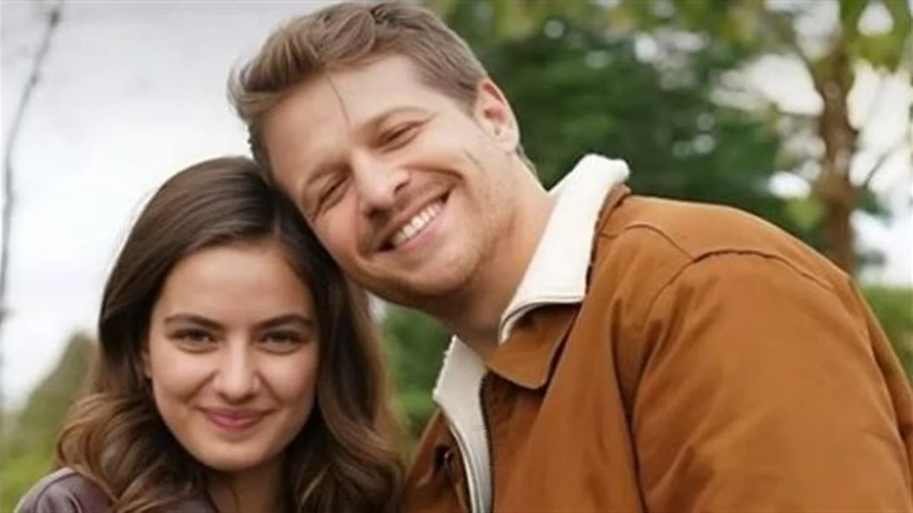 صراع الابطال.. تطورات مشوقة في الحلقة القادمة من مسلسل هذا البحر سوف يفيض